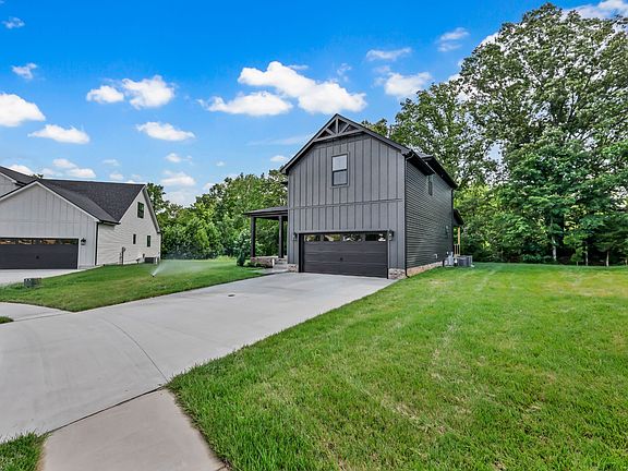 4th image of 353 Chase Dr Lot 16