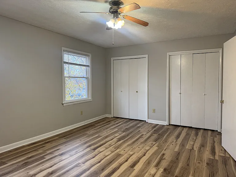 179 Hedgewood Ct #1 — Photo 7