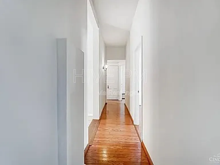 2705 Hackberry St #1 — Photo 21