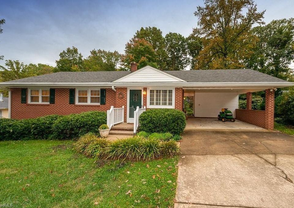 1st image of 3456 Cherry Ln