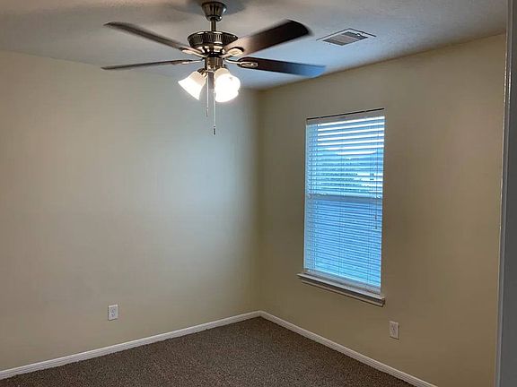2nd image of 13209 Ambrosa Dr