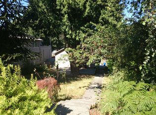 9427 36th Ave SW, Seattle, WA 98126