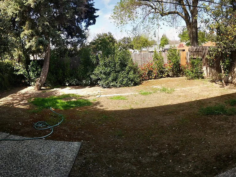 1331 Drake Dr #B — Photo 8