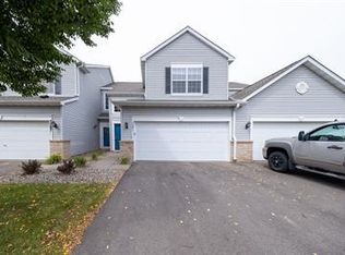 7591 Derby Ln #1, Shakopee, MN 55379