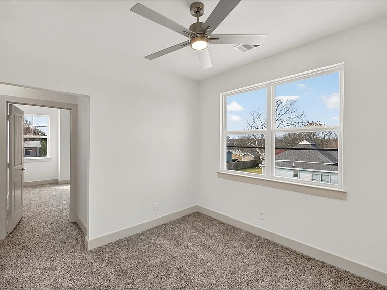 500 E Kimball St #2 — Photo 24