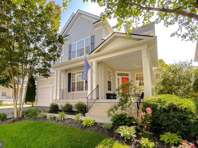 23416 Canna Ct, California, MD, 20619