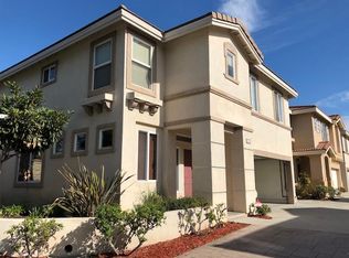 24006 Hillview Ln, Lomita, CA 90717