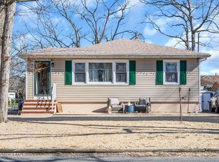 353 Church Road, Brick, NJ