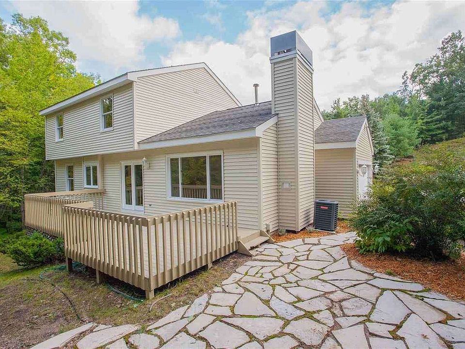 1st image of 3419 N Timberwood Dr