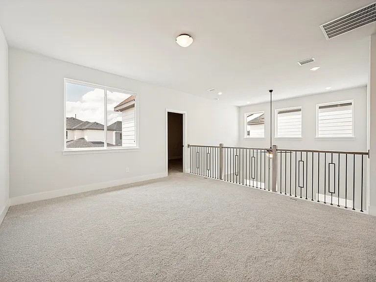 7342 Farley St — Photo 13