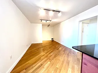 Rented by A&E Real Estate Management