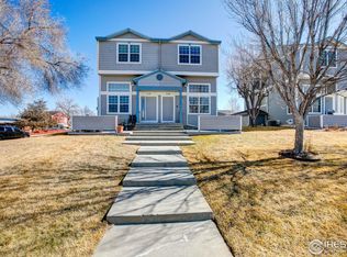 720 Main St, Frederick, CO 80530