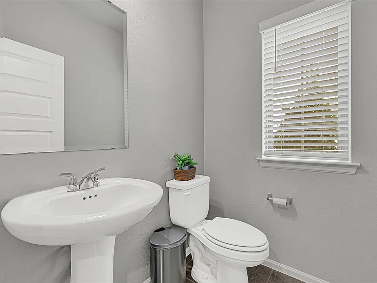 10830 Cassiopeia Creek Cir — Photo 10