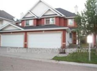 2510 Rabbit Hill Rd NW, Edmonton, AB T6R2Y9