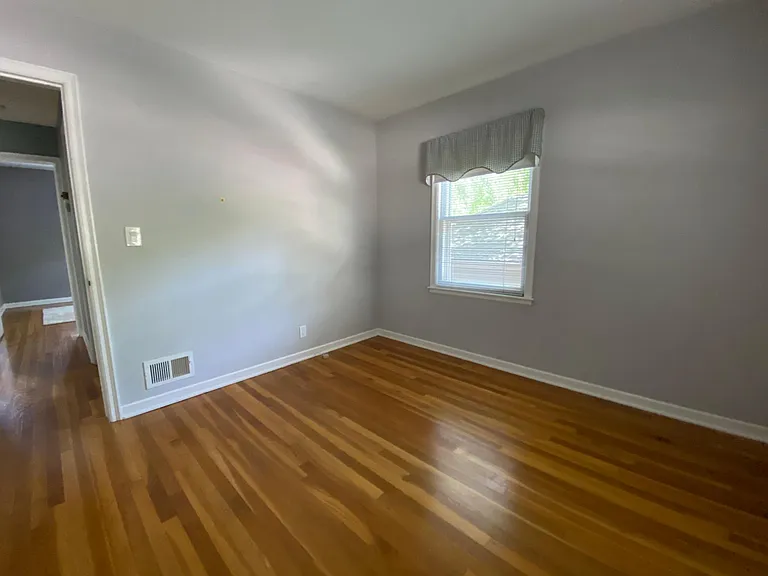 1676 Cheyenne St — Photo 5
