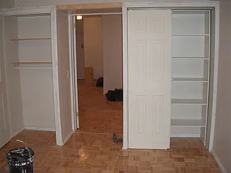 Rented by A SECURE LLC