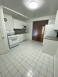 Rented by Contact Realty