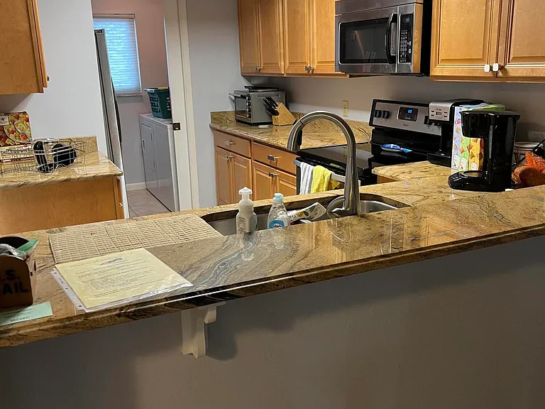 8494 Ridgewood Ave #4403 — Photo 3