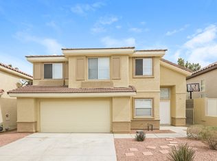 70 Huntfield Dr, Henderson, NV 89074