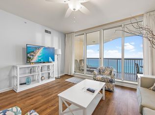 1050 Highway 98 #606, Destin, FL 32541