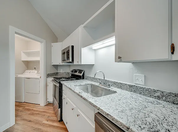1313 Elm St #1 — Photo 6