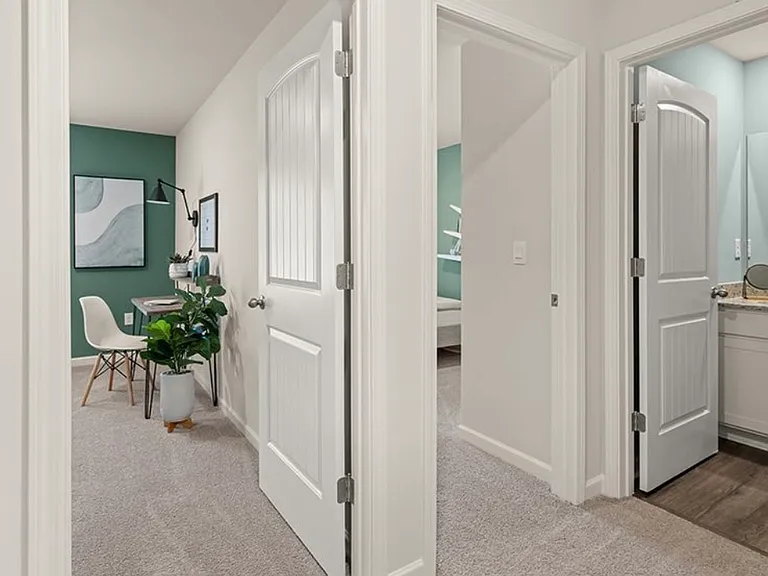 5 Sweetspire Dr — Photo 11