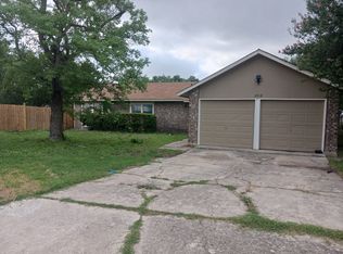 5918 Mystery Lake St, San Antonio, TX 78222