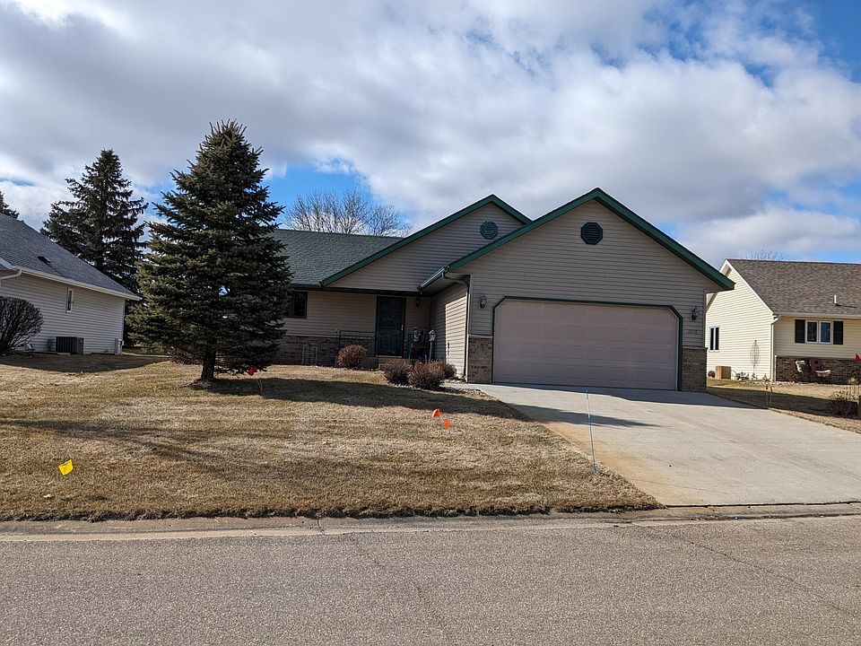 1st image of 1276 Westbrook Cir