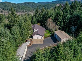 42920 Fir Grove Ln, Lebanon, OR 97355