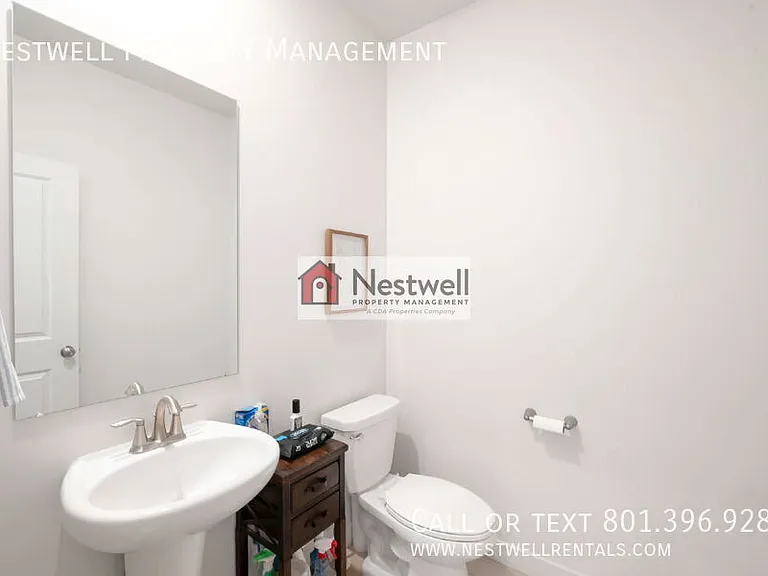 6444 S Eventide Way — Photo 18