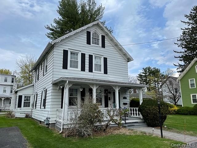 1st image of 22 Avenue A