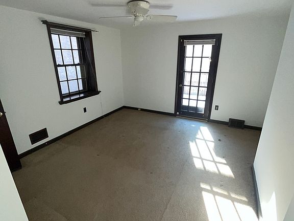 4th image of 432 Lombard St #1