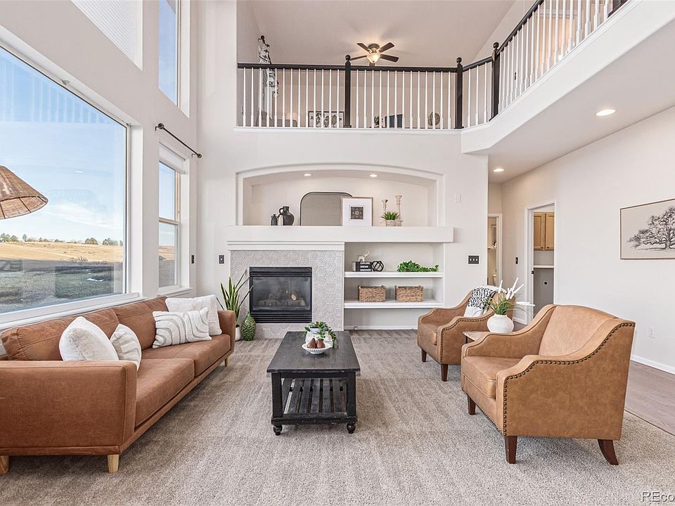 1st image of 6950 Blue Mesa Lane