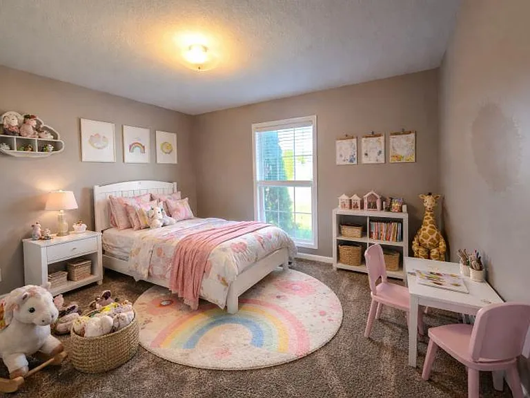 824 Ellie Nat Dr — Photo 23