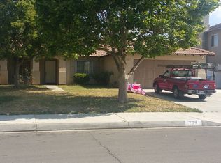 734 Myrtle Ave, Perris, CA 92571