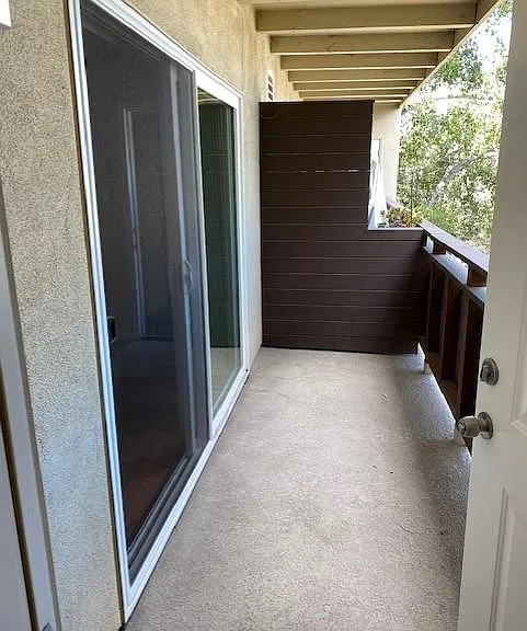 Ridgecrest Terrace — Photo 52
