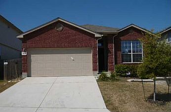 1st image of 819 Campion Red