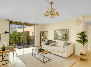 8500 SW 133rd Avenue Rd APT 421, Miami, FL 33183