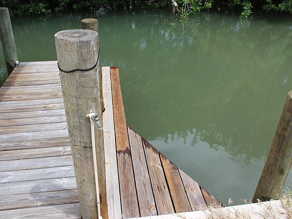 2nd image of 1435 Gulf Blvd