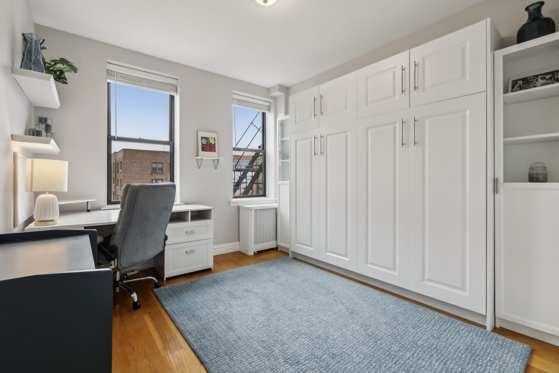 Pleasant Ave-3005-031.jpg