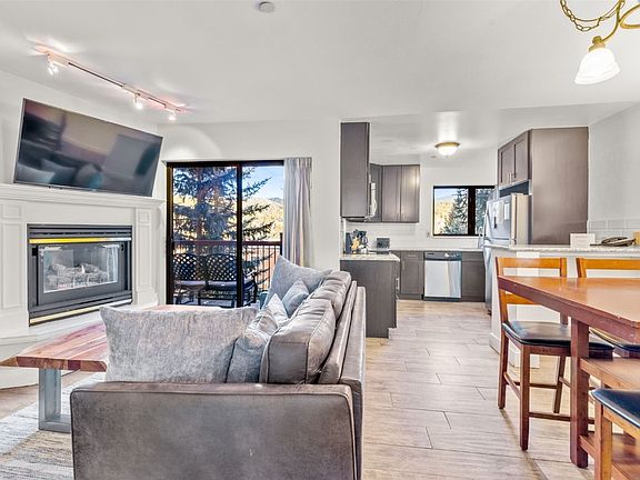 4th image of 100 S Park Avenue UNIT 224