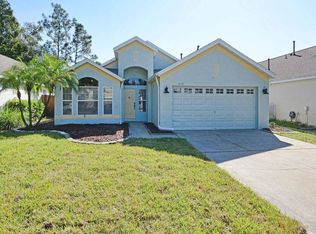 3610 Cinnamon Fern Loop, Clermont, FL 34714