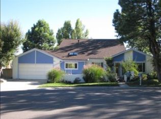 5877 S Kenton Way, Englewood, CO 80111