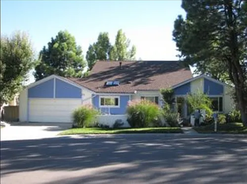 5877 S Kenton Way Photo 1
