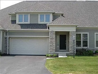 6720 Stone Circle Way photo 1