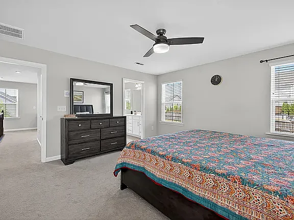 201 Devon Fields Dr — Photo 15