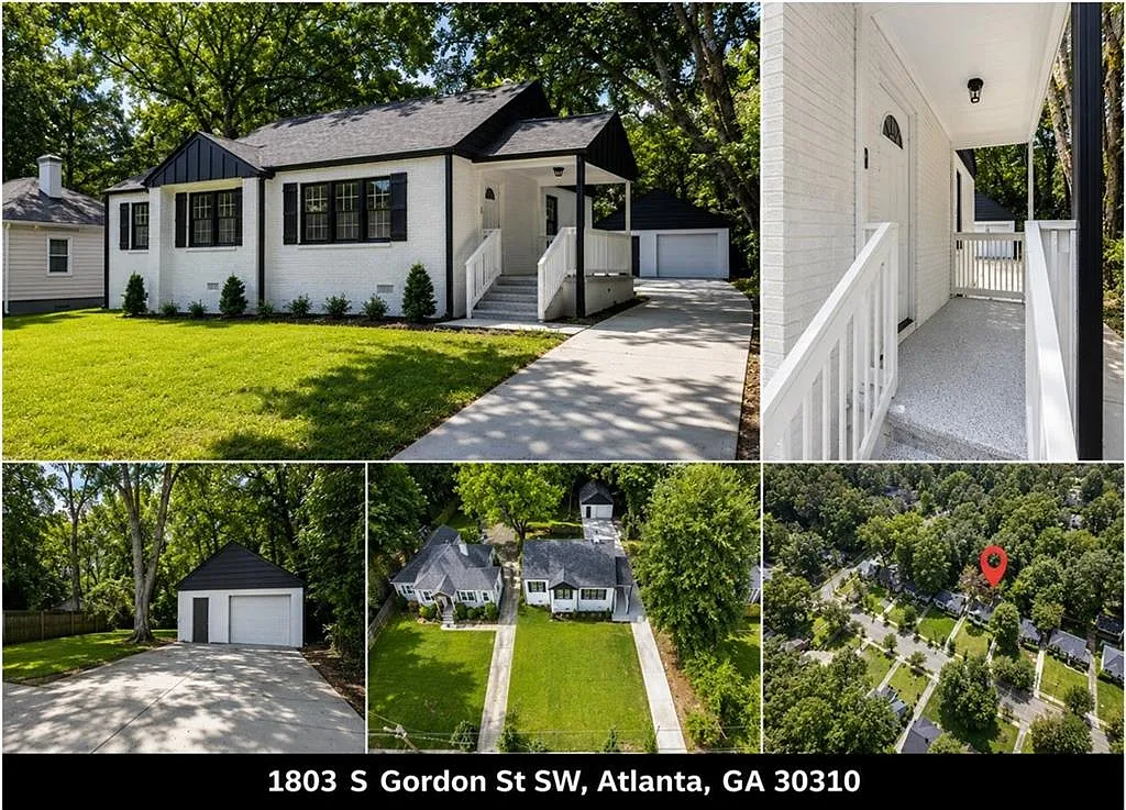 3 bed, 2.0 bath, 1178 sqft, $2,500 — Photo 1