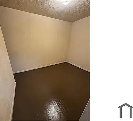 278 E Montana St — Photo 9