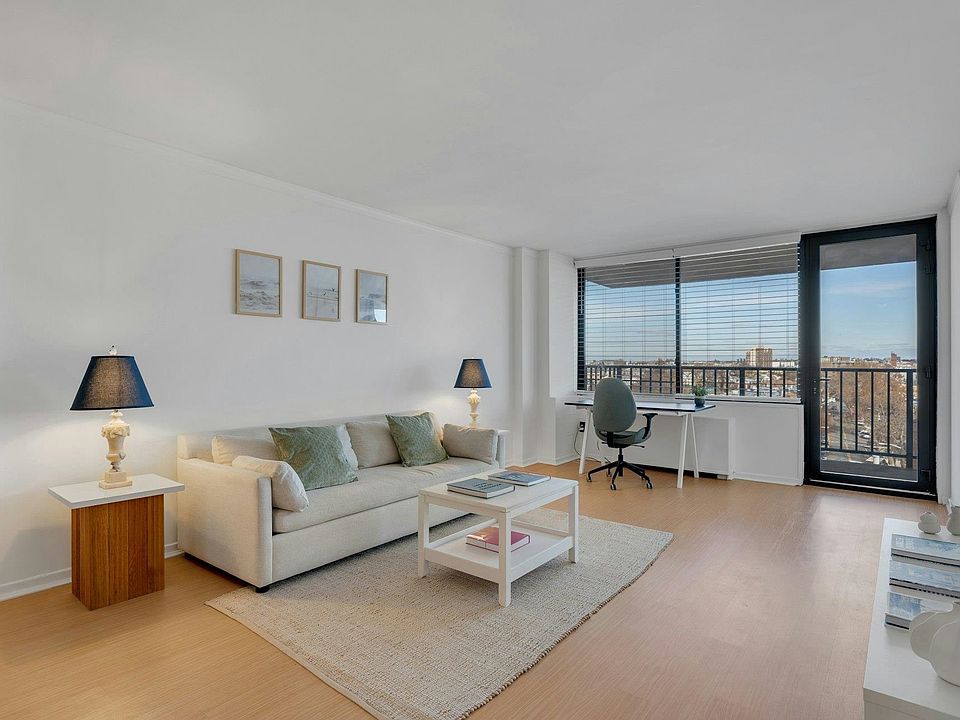 1st image of 380 Mountain Rd APT 701