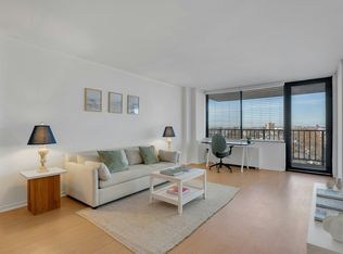 Troy Towers, Union City, NJ 07087